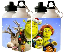 bidon-sportowy-dla-dzieci-shrek-producent