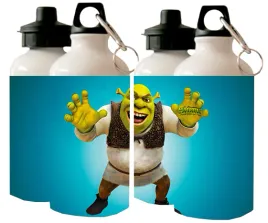 bidon-sportowy-dla-dzieci-shrek-producent