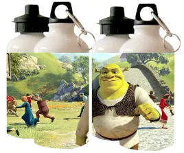 bidon-sportowy-dla-dzieci-shrek-producent