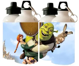 bidon-sportowy-dla-dzieci-shrek-producent