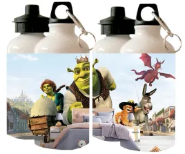 bidon-sportowy-dla-dzieci-shrek-producent