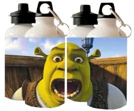 bidon-sportowy-dla-dzieci-shrek-producent