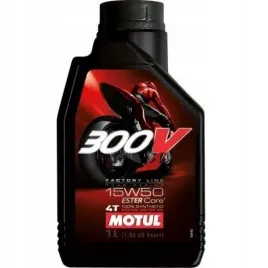 motul-300v-4t-15w50-factory-line-olej-silnikowy-1l
