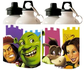 bidon-sportowy-dla-dzieci-shrek-producent