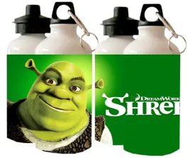 bidon-sportowy-dla-dzieci-shrek-producent