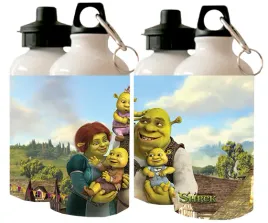 bidon-sportowy-dla-dzieci-shrek-producent