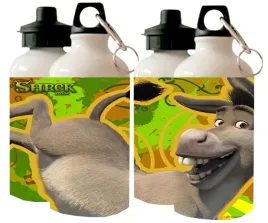 bidon-sportowy-dla-dzieci-shrek-producent