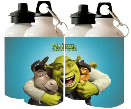 bidon-sportowy-dla-dzieci-shrek-producent