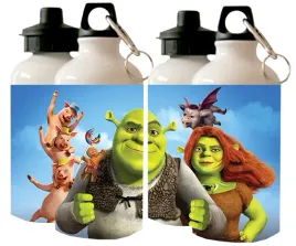 bidon-sportowy-dla-dzieci-shrek-producent