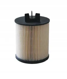 filtron-filtr-paliwa-pe973-5-audi-a2