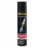 xeramic-quick-start-samostart-xer20309-300ml