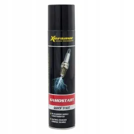 xeramic-quick-start-samostart-xer20309-300ml