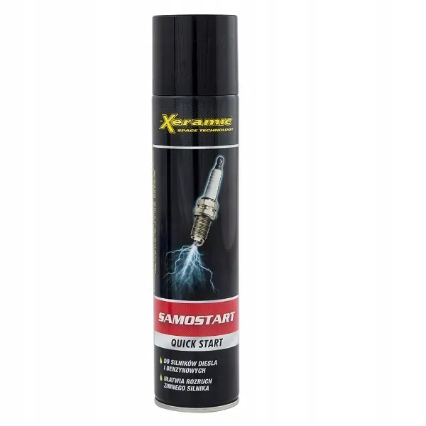 xeramic-quick-start-samostart-xer20309-300ml