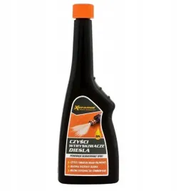 xeramic-preparat-do-czyszczenia-wtryskiwaczy-diesla-xer20119-250ml