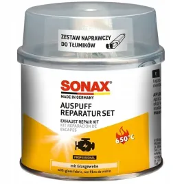 sonax-zestaw-naprawczy-do-tlumikow-z-tasma-553141-200ml