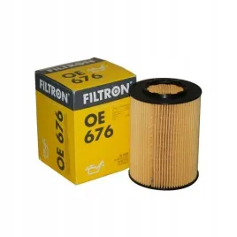filtron-filtr-oleju-oe676-daf-cf75-cf-85-x95-xf