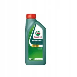 castrol-magnatec-5w30-a3-b4-olej-silnikowy-15f67d-1l