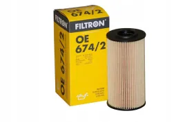 filtron-filtr-oleju-oe674-2-hyundai-getz-i10-i30-kia-ceed-cerato