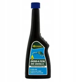 xeramic-diesel-additive-cetan-dodatek-do-diesla-xer20116-250ml