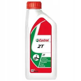 castrol-2t-olej-do-mieszanki-dwusuwa-15f651-1l