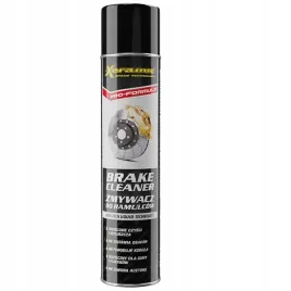 xeramic-brake-cleaner-zmywacz-do-hamulcow-xer02909-600ml