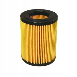 filtron-filtr-oleju-oe674-1-hyundai-accent-matrix