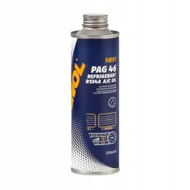 mannol-9891-pag-46-olej-do-klimatyzacji-a-c-r134a