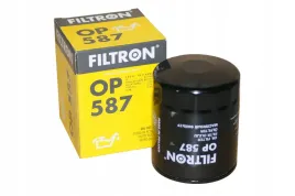 filtron-filtr-oleju-op587-mitsubishi-mazda-kia