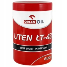 orlen-oil-smar-litowy-liten-lt-43-lt43-lozyskowy-qfg169s80-800g