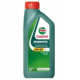 castrol-magnatec-5w30-c2-olej-silnikowy-15f6c8-1l