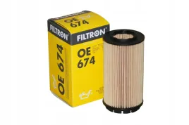 filtron-filtr-oleju-oe674-chrysler-hyundai-kia