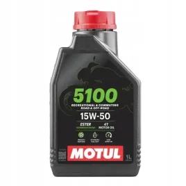 motul-5100-4t-15w50-olej-silnikowy-motocyklowy-104080-1l