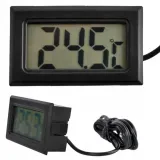 termometr-lcd-do-lodowki-z-sonda
