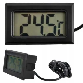 termometr-lcd-do-lodowki-z-sonda