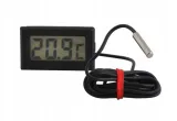 termometr-lcd-do-lodowki-z-sonda-stan-nowy