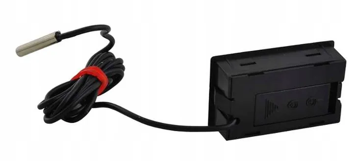 termometr-lcd-do-lodowki-z-sonda-kolor-czarny