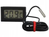 termometr-lcd-do-lodowki-z-sonda-material-tworzywo-sztuczne
