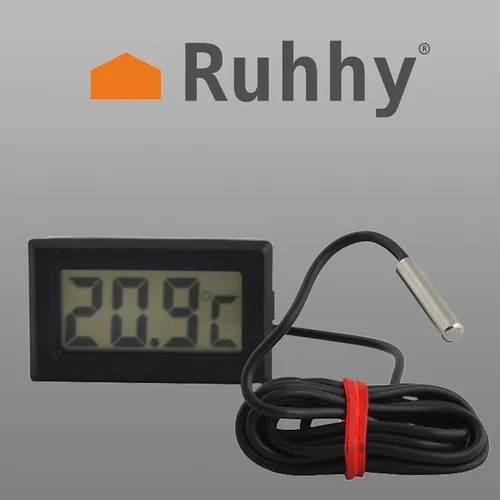 termometr-lcd-do-lodowki-z-sonda-funkcje-pomiar-temperatury-wewnetrznej-pomiar-temperatury-zewnetrznej-pomiar-wilgotnosci