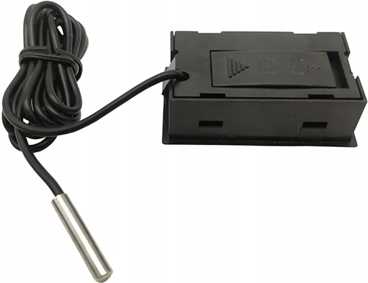 termometr-lcd-do-lodowki-z-sonda-marka-ruhhy