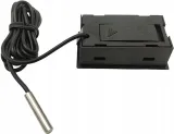 termometr-lcd-do-lodowki-z-sonda-marka-ruhhy
