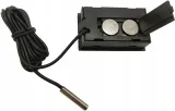termometr-lcd-do-lodowki-z-sonda-stan-nowy-kolor-czarny