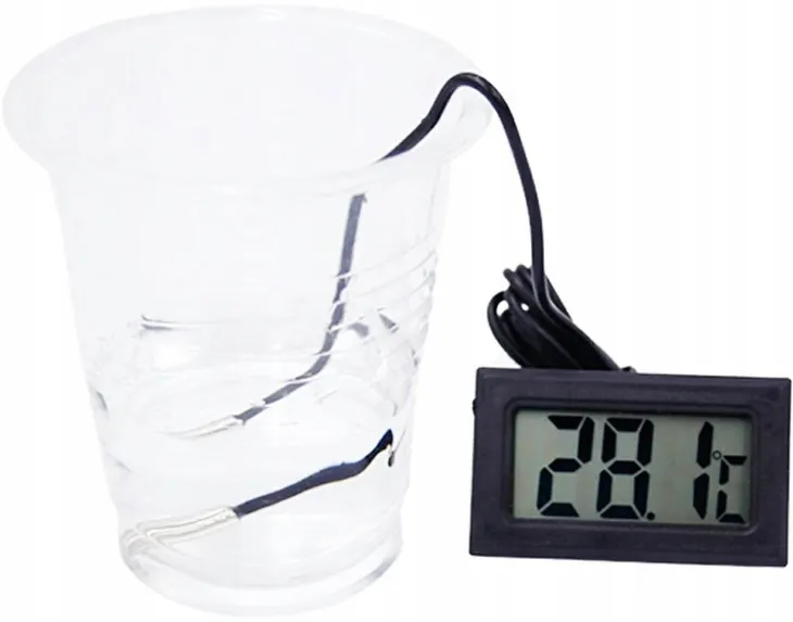 termometr-lcd-do-lodowki-z-sonda-stan-nowy-material-tworzywo-sztuczne