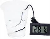 termometr-lcd-do-lodowki-z-sonda-stan-nowy-material-tworzywo-sztuczne