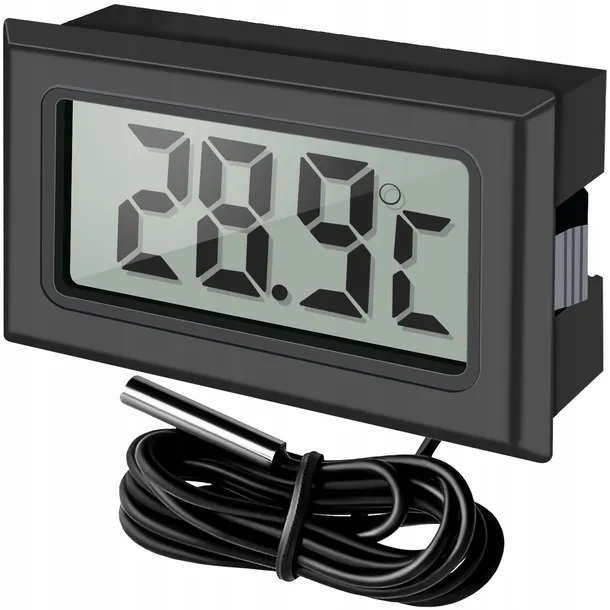 termometr-lcd-do-lodowki-z-sonda-stan-nowy-funkcje-pomiar-temperatury-wewnetrznej-pomiar-temperatury-zewnetrznej-pomiar-wilgotnosci