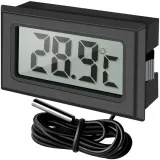 termometr-lcd-do-lodowki-z-sonda-stan-nowy-funkcje-pomiar-temperatury-wewnetrznej-pomiar-temperatury-zewnetrznej-pomiar-wilgotnosci