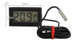 termometr-lcd-do-lodowki-z-sonda-stan-nowy-kod-producenta-ag195