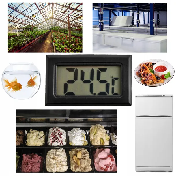 termometr-lcd-do-lodowki-z-sonda-stan-nowy-model-ag195