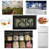 termometr-lcd-do-lodowki-z-sonda-stan-nowy-model-ag195