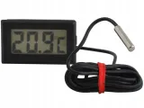 termometr-lcd-do-lodowki-z-sonda-kolor-czarny-stan-nowy
