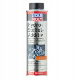 liqui-moly-8345-hydro-stosel-wyciszacz-popychaczy-hydraulicznych-300ml